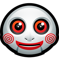 CatchPhrase Español