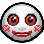 CatchPhrase Español