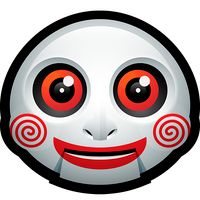 CatchPhrase Español