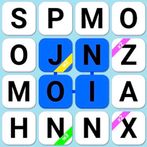 Wordell - Word Guess Fillword