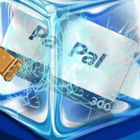 تكسير المكعب