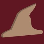 Rock Scissors Fireball