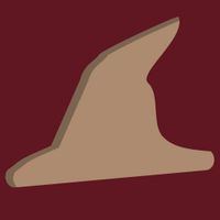 Rock Scissors Fireball