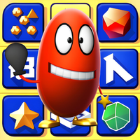 Are You Math Genius? (Easy)