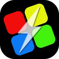 Follow Me If U Can! PRO