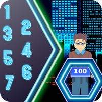 Guess That Song - Music Game