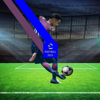 PES-FOOTBALL Cup PSP LEAGUE