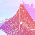 Let's Find(Spot The Difference