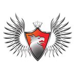 Covert Mission Games