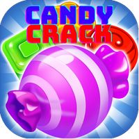 Candy Crack