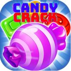 Candy Crack