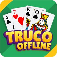 Truco Lite: Mineiro e Paulista