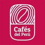 Cafes del Peru