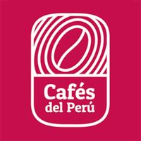 Cafes del Peru