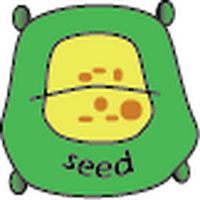 My Little Farming Simulation