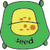 Begezard