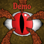 Infernal Fracture Demo