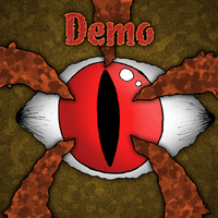 Infernal Fracture Demo