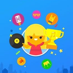 SongPop Party