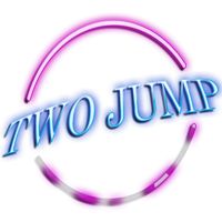Two Jump