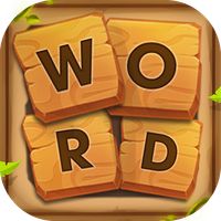 Word Onet Link