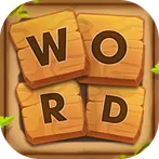 Word Onet Link