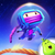 WHAT (games)