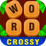 Word Connect - Crossword Puzzl