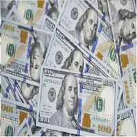 DOLAR DÜŞÜRME OYUNU