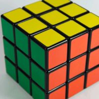 Diviértete aprendiendo