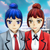 ZeroLoft Games