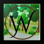 Wordd:Are you a genius?