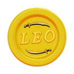 Leo - Sweet Runner Action Game