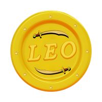 Leo - Sweet Runner Action Game