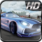 Need For Drift Racing 2023