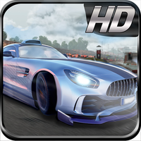 Need For Drift Racing 2023