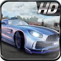 Need For Drift Racing 2023