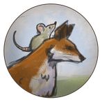 A Familiar Fairytale Dyslexic 