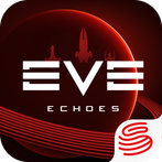 EVE Echoes