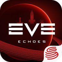 EVE Echoes