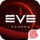 EVE Echoes