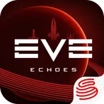 EVE Echoes