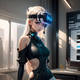FutureUniverse