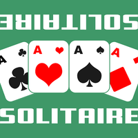 Solitaire - Daily Challenge