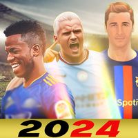 Mobile ePES 24 Manager Riddle