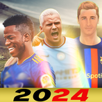 Mobile ePES 24 Manager Riddle