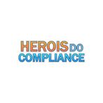Heróis do Compliance