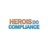 Heróis do Compliance