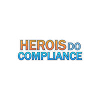 Heróis do Compliance