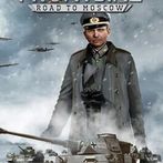 Frontline: Road to Moscow